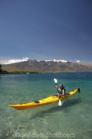 adventure;adventure-tourism;boat;boats;canoe;canoeing;canoes;hot;kayak;kayaker;kayakers;kayaking;kayaks;lake;Lake-Wakatipu;lakes;N.Z.;New-Zealand;NZ;Otago;paddle;paddler;paddlers;paddling;Queenstown;S.I.;sea-kayak;sea-kayaker;sea-kayakers;sea-kayaking;sea-kayaks;SI;South-Is;South-Is.;South-Island;Southern-Lakes;Southern-Lakes-District;Southern-Lakes-Region;summer;summer-time;summer_time;summertime;The-Remarkables