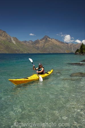 adventure;adventure-tourism;boat;boats;canoe;canoeing;canoes;hot;kayak;kayaker;kayakers;kayaking;kayaks;lake;Lake-Wakatipu;lakes;N.Z.;New-Zealand;NZ;Otago;paddle;paddler;paddlers;paddling;Queenstown;S.I.;sea-kayak;sea-kayaker;sea-kayakers;sea-kayaking;sea-kayaks;SI;South-Is;South-Is.;South-Island;Southern-Lakes;Southern-Lakes-District;Southern-Lakes-Region;summer;summer-time;summer_time;summertime;Walter-Peak