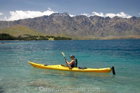 adventure;adventure-tourism;boat;boats;canoe;canoeing;canoes;hot;kayak;kayaker;kayakers;kayaking;kayaks;lake;Lake-Wakatipu;lakes;N.Z.;New-Zealand;NZ;Otago;paddle;paddler;paddlers;paddling;Queenstown;S.I.;sea-kayak;sea-kayaker;sea-kayakers;sea-kayaking;sea-kayaks;SI;South-Is;South-Is.;South-Island;Southern-Lakes;Southern-Lakes-District;Southern-Lakes-Region;summer;summer-time;summer_time;summertime;The-Remarkables