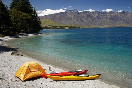 adventure;adventure-tourism;boat;boats;camp;camper;camping;campsite;canoe;canoeing;canoes;dome-tent;dome-tents;hot;kayak;kayaker;kayakers;kayaking;kayaks;lake;Lake-Wakatipu;lakes;N.Z.;New-Zealand;NZ;Otago;paddle;paddler;paddlers;paddling;Queenstown;S.I.;sea-kayak;sea-kayaker;sea-kayakers;sea-kayaking;sea-kayaks;SI;South-Is;South-Is.;South-Island;Southern-Lakes;Southern-Lakes-District;Southern-Lakes-Region;summer;summer-time;summer_time;summertime;tent;tents;The-Remarkables