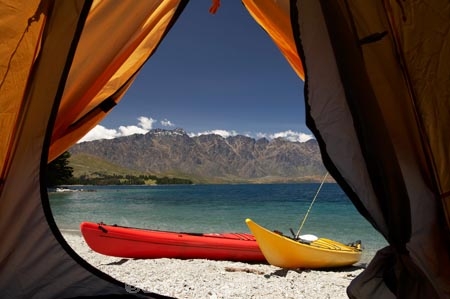 adventure;adventure-tourism;boat;boats;camp;camper;camping;campsite;canoe;canoeing;canoes;dome-tent;dome-tents;hot;kayak;kayaker;kayakers;kayaking;kayaks;lake;Lake-Wakatipu;lakes;N.Z.;New-Zealand;NZ;Otago;paddle;paddler;paddlers;paddling;Queenstown;S.I.;sea-kayak;sea-kayaker;sea-kayakers;sea-kayaking;sea-kayaks;SI;South-Is;South-Is.;South-Island;Southern-Lakes;Southern-Lakes-District;Southern-Lakes-Region;summer;summer-time;summer_time;summertime;tent;tents;The-Remarkables