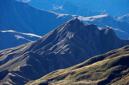back-country;backcountry;high-altitude;high-country;highcountry;highlands;mountain;mountains;N.Z.;New-Zealand;NZ;Otago;Queenstown;remote;remoteness;rugged;S.I.;SI;Skippers-Canyon;South-Is.;South-Island;Southern-Lakes;Southern-Lakes-District;Southern-Lakes-Region;steep;uplands