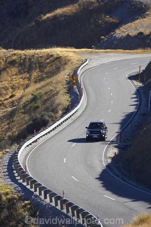s-bend;s-bends;armco-barrier;armco-barriers;automobile;automobiles;bend;bends;car;cars;corner;corners;Crown-Range-Road;curve;curves;driving;high-altitude;highway;highways;mountain-road;mountain-roads;N.Z.;New-Zealand;NZ;open-road;open-roads;Otago;Queenstown;Road;road-trip;roads;s-bend;s-bends;s_bend;s_bends;S.I.;SI;South-Is.;South-Island;Southern-Lakes;Southern-Lakes-District;Southern-Lakes-Region;tranportation;transport;transportation;travel;traveling;travelling;trip;trips;vehicle;vehicles;Wanaka