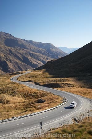 s-bend;s-bends;automobile;automobiles;back-country;backcountry;bend;bends;car;cars;corner;corners;Crown-Range-Road;curve;curves;driving;high-altitude;high-country;highcountry;highlands;highway;highways;mountain-road;mountain-roads;N.Z.;New-Zealand;NZ;open-road;open-roads;Otago;Queenstown;Road;road-trip;roads;s-bend;s-bends;s_bend;s_bends;S.I.;SI;South-Is.;South-Island;Southern-Lakes;Southern-Lakes-District;Southern-Lakes-Region;tranportation;transport;transportation;travel;traveling;travelling;trip;trips;uplands;vehicle;vehicles;Wanaka