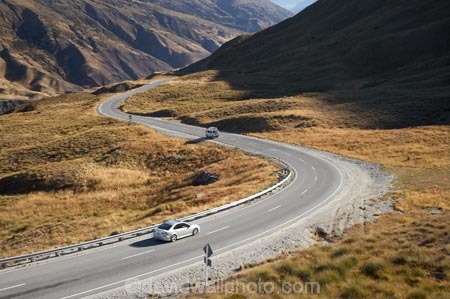 s-bend;s-bends;automobile;automobiles;back-country;backcountry;bend;bends;car;cars;corner;corners;Crown-Range-Road;curve;curves;driving;high-altitude;high-country;highcountry;highlands;highway;highways;mountain-road;mountain-roads;N.Z.;New-Zealand;NZ;open-road;open-roads;Otago;Queenstown;Road;road-trip;roads;s-bend;s-bends;s_bend;s_bends;S.I.;SI;South-Is.;South-Island;Southern-Lakes;Southern-Lakes-District;Southern-Lakes-Region;tranportation;transport;transportation;travel;traveling;travelling;trip;trips;uplands;vehicle;vehicles;Wanaka
