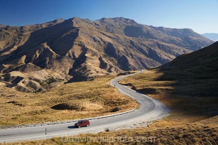 s-bend;s-bends;automobile;automobiles;back-country;backcountry;bend;bends;car;cars;corner;corners;Crown-Range-Road;curve;curves;driving;high-altitude;high-country;highcountry;highlands;highway;highways;mountain-road;mountain-roads;N.Z.;New-Zealand;NZ;open-road;open-roads;Otago;Queenstown;Road;road-trip;roads;s-bend;s-bends;s_bend;s_bends;S.I.;SI;South-Is.;South-Island;Southern-Lakes;Southern-Lakes-District;Southern-Lakes-Region;tranportation;transport;transportation;travel;traveling;travelling;trip;trips;uplands;vehicle;vehicles;Wanaka