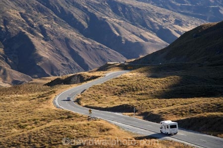 back-country;backcountry;bend;bends;camper;camper-van;camper-vans;camper_van;camper_vans;campers;campervan;campervans;corner;corners;Crown-Range-Road;curve;curves;driving;high-altitude;high-country;highcountry;highlands;highway;highways;holiday;holidays;motor-caravan;motor-caravans;motor-home;motor-homes;motor_home;motor_homes;motorhome;motorhomes;mountain-road;mountain-roads;N.Z.;New-Zealand;NZ;open-road;open-roads;Otago;Queenstown;road;road-trip;roads;S.I.;SI;South-Is.;South-Island;Southern-Lakes;Southern-Lakes-District;Southern-Lakes-Region;tour;touring;tourism;tourist;tourists;transport;transportation;travel;traveler;travelers;traveling;traveller;travellers;travelling;trip;uplands;vacation;vacations;van;vans;Wanaka