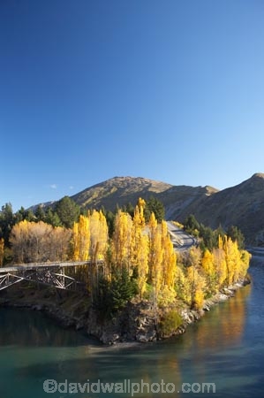 autuminal;Autumn;autumn-colour;Autumn-Colours;autumnal;bridge;bridges;central-otago;color;colors;colour;colours;deciduous;fall;gold;golden;Kawarau-Gorge;Kawarau-River;N.Z.;New-Zealand;NZ;Otago;poplar;poplars;Queenstown;Queenstown-Road;river;rivers;S.I.;season;seasonal;seasons;SI;South-Is.;South-Island;Southern-Lakes;Southern-Lakes-District;Southern-Lakes-Region;State-Highway-6;State-Highway-Six;transport;transportation;tree;trees;valley;valleys;victoria-bridge;willow;willows;yellow