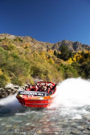 adrenaline;adventure;adventure-tourism;Arthurs-Point;Arthurs-Point;autuminal;autumn;autumn-colour;autumn-colours;autumnal;boat;boats;Central-Otago;color;colors;colour;colours;danger;deciduous;exciting;fall;fast;fun;gorge;gorges;jet-boat;jet-boats;jet_boat;jet_boats;jetboat;jetboats;N.Z.;narrow;New-Zealand;NZ;Otago;passenger;passengers;Queenstown;quick;red;ride;rides;river;river-bank;riverbank;rivers;S.I.;season;seasonal;seasons;shotover;Shotover-Canyon;shotover-gorge;shotover-jet;Shotover-Jetboat;Shotover-River;SI;South-Is.;South-Island;Southern-Lakes;Southern-Lakes-District;Southern-Lakes-Region;speed;speed-boat;speed-boats;speed_boat;speed_boats;speedboat;speedboats;speeding;speedy;splash;spray;thrill;tour;tourism;tourist;tourists;tours;tree;trees;wake;water