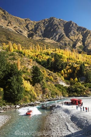 adrenaline;adventure;adventure-tourism;Arthurs-Point;Arthurs-Point;autuminal;autumn;autumn-colour;autumn-colours;autumnal;boat;boats;Central-Otago;color;colors;colour;colours;danger;deciduous;exciting;fall;fast;fun;gorge;gorges;jet-boat;jet-boats;jet_boat;jet_boats;jetboat;jetboats;N.Z.;narrow;New-Zealand;NZ;Otago;passenger;passengers;Queenstown;quick;red;ride;rides;river;river-bank;riverbank;rivers;S.I.;season;seasonal;seasons;shotover;Shotover-Canyon;shotover-gorge;shotover-jet;Shotover-Jetboat;Shotover-River;SI;South-Is.;South-Island;Southern-Lakes;Southern-Lakes-District;Southern-Lakes-Region;speed;speed-boat;speed-boats;speed_boat;speed_boats;speedboat;speedboats;speeding;speedy;splash;spray;thrill;tour;tourism;tourist;tourists;tours;tree;trees;wake;water