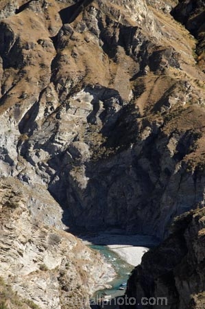 adrenaline;adventure;adventure-tourism;back-country;backcountry;boat;boats;canyon;canyons;Central-Otago;danger;exciting;fast;fun;gorge;gorges;heritage;high-altitude;high-country;highcountry;highlands;historic;historical;history;jet-boat;jet-boats;jet_boat;jet_boats;jetboat;jetboats;N.Z.;narrow;near-Queenstown;new-zealand;NZ;old;Otago;passenger;passengers;Queenstown;quick;red;remote;remoteness;ride;rides;river;river-bank;riverbank;rivers;rock;rocks;rocky;rugged;S.I.;shotover;Shotover-River;SI;Skippers;Skippers-Canyon;South-Is.;south-island;Southern-Lakes;Southern-Lakes-District;Southern-Lakes-Region;speed;speeding;speedy;splash;spray;steep;stones;thrill;tour;tourism;tourist;tourists;tours;tradition;uplands;wake;water;white-water;white_water;whitewater