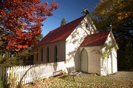 Arrowtown;autuminal;autumn;autumn-colour;autumn-colours;autumnal;building;buildings;Central-Otago;christian;christianity;church;churches;color;colors;colour;colours;deciduous;faith;fall;heritage;historic;historic-building;historic-buildings;historical;historical-building;historical-buildings;history;leaf;leaves;N.Z.;near-Queenstown;New-Zealand;NZ;Oak-Tree;Oak-Trees;old;Otago;place-of-worship;places-of-worship;religion;religions;religious;S.I.;season;seasonal;seasons;SI;South-Is.;South-Island;Southern-Lakes;Southern-Lakes-District;Southern-Lakes-Region;tradition;traditional;tree;trees