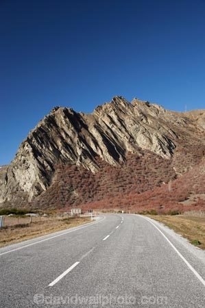 bend;bends;bluff;bluffs;cliff;cliffs;corner;corners;curve;curves;driving;Gibbston-Valley;Gibston-Valley;highway;highways;mountainside;mountainsides;N.Z.;Nevis-Bluff;New-Zealand;NZ;open-road;open-roads;Otago;Queenstown;Region;road;road-trip;roads;S.I.;SI;South-Is;South-Is.;South-Island;Southern-Lakes;Southern-Lakes-District;Southern-Lakes-Region;State-Highway-6;State-Highway-Six;steep;transport;transportation;travel;traveling;travelling;trip