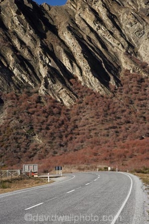 bend;bends;bluff;bluffs;cliff;cliffs;corner;corners;curve;curves;driving;Gibbston-Valley;Gibston-Valley;highway;highways;mountainside;mountainsides;N.Z.;Nevis-Bluff;New-Zealand;NZ;open-road;open-roads;Otago;Queenstown;Region;road;road-trip;roads;S.I.;SI;South-Is;South-Is.;South-Island;Southern-Lakes;Southern-Lakes-District;Southern-Lakes-Region;State-Highway-6;State-Highway-Six;steep;transport;transportation;travel;traveling;travelling;trip