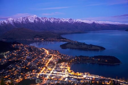alpine;altitude;dark;Dusk;evening;high-altitude;Lake-Wakatipu;light;light-trails;lights;long-exposure;mount;mountain;mountain-peak;mountains;mountainside;mt;mt.;N.Z.;New-Zealand;night;night-time;night_time;NZ;Otago;peak;peaks;Queenstown;range;ranges;Region;S.I.;SI;snow;snow-capped;snow_capped;snowcapped;snowy;South-Is;South-Is.;South-Island;Southern-Lakes;Southern-Lakes-District;Southern-Lakes-Region;summit;summits;time-exposure;time-exposures;time_exposure;winter
