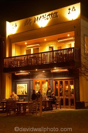 ale-house;ale-houses;bar;bars;dark;dusk;evening;free-house;free-houses;hotel;hotels;Irish-Bar;Irish-Bars;Irish-Hotel;Irish-Hotels;Irish-Pub;Irish-Pubs;light;lights;N.Z.;New-Zealand;night;night-time;night_time;NZ;Otago;Pog-Mahones-Bar;pub;public-house;public-houses;pubs;Queenstown;Region;S.I.;saloon;saloons;SI;South-Is;South-Is.;South-Island;Southern-Lakes;Southern-Lakes-District;Southern-Lakes-Region;tavern;taverns