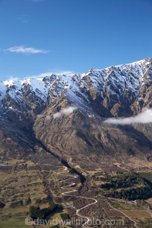 alpine;altitude;bend;bends;corner;corners;countryside;curve;curves;dusty;gravel-road;gravel-roads;high-altitude;metal-road;metal-roads;metalled-road;metalled-roads;mount;mountain;mountain-peak;mountainous;mountains;mountainside;mt;mt.;N.Z.;New-Zealand;NZ;Otago;peak;peaks;Queenstown;range;ranges;raod;Region;Remarkables;road;roads;rural;S.I.;season;seasonal;seasons;sharp-bend;sharp-bends;SI;snow;snow-capped;snow_capped;snowcapped;snowy;South-Is;South-Is.;South-Island;Southern-Lakes;Southern-Lakes-District;Southern-Lakes-Region;steep;summit;summits;The-Remarkables;winter;zig-zag;zig_zag;zigzag;Zigzag-Road