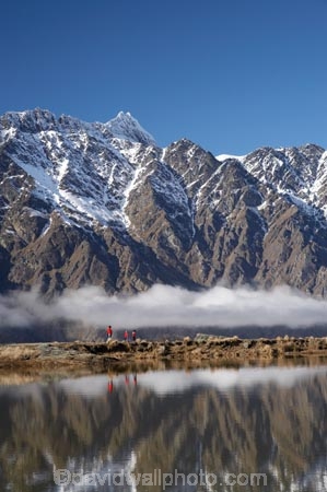 alpine;alpine-lake;alpine-lakes;alpine-tarn;alpine-tarns;altitude;calm;children;cloud;clouds;Deer-Park-Heights;families;family;fog;foggy;fogs;high-altitude;lake;lakes;mist;mists;misty;mount;mountain;mountain-peak;mountainous;mountains;mountainside;mt;mt.;N.Z.;New-Zealand;NZ;Otago;peak;peaks;Peninsula-Hill;people;person;placid;Queenstown;quiet;range;ranges;reflection;reflections;Region;Remarkables;S.I.;season;seasonal;seasons;serene;SI;smooth;snow;snow-capped;snow_capped;snowcapped;snowy;South-Is;South-Is.;South-Island;Southern-Lakes;Southern-Lakes-District;Southern-Lakes-Region;still;summit;Summit-Tarn;summits;tarn;tarns;The-Remarkables;tranquil;walker;walkers;water;winter
