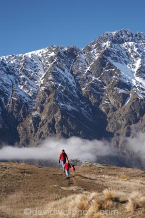 alpine;altitude;child;children;cloud;clouds;Deer-Park-Heights;families;family;fog;foggy;fogs;high-altitude;mist;mists;misty;mount;mountain;mountain-peak;mountainous;mountains;mountainside;mt;mt.;N.Z.;New-Zealand;NZ;Otago;peak;peaks;Peninsula-Hill;people;person;Queenstown;range;ranges;Region;Remarkables;S.I.;season;seasonal;seasons;SI;snow;snow-capped;snow_capped;snowcapped;snowy;South-Is;South-Is.;South-Island;Southern-Lakes;Southern-Lakes-District;Southern-Lakes-Region;summit;summits;The-Remarkables;walker;walkers;walking;winter
