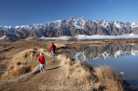 alpine;alpine-lake;alpine-lakes;alpine-tarn;alpine-tarns;altitude;calm;child;children;cloud;clouds;Deer-Park-Heights;families;family;fog;foggy;fogs;high-altitude;lake;lakes;mist;mists;misty;mount;mountain;mountain-peak;mountains;mountainside;mt;mt.;N.Z.;New-Zealand;NZ;Otago;peak;peaks;Peninsula-Hill;people;person;placid;Queenstown;quiet;range;ranges;reflection;reflections;Region;Remarkables;S.I.;season;seasonal;seasons;serene;SI;smooth;snow;snow-capped;snow_capped;snowcapped;snowy;South-Is;South-Is.;South-Island;Southern-Lakes;Southern-Lakes-District;Southern-Lakes-Region;still;summit;Summit-Tarn;summits;tarn;tarns;The-Remarkables;tranquil;water;winter