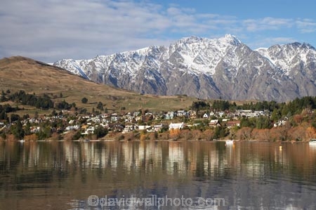 alpine;altitude;calm;high-altitude;Kelvin-Heights;Lake-Wakatipu;lakes;mount;mountain;mountain-peak;mountainous;mountains;mountainside;mt;mt.;N.Z.;New-Zealand;NZ;Otago;peak;peaks;placid;Queenstown;quiet;range;ranges;reflection;reflections;Region;S.I.;serene;shoreline;SI;smooth;snow;snow-capped;snow_capped;snowcapped;snowy;South-Is;South-Is.;South-Island;Southern-Lakes;Southern-Lakes-District;Southern-Lakes-Region;still;summit;summits;The-Remarkables;tranquil;water;waterfront;winter