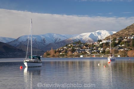 alpine;altitude;boat;boats;calm;high-altitude;Kelvin-Heights;Lake-Wakatipu;lakes;mount;mountain;mountain-peak;mountains;mountainside;mt;mt.;N.Z.;New-Zealand;NZ;Otago;peak;peaks;placid;Queenstown;quiet;range;ranges;reflection;reflections;Region;S.I.;serene;SI;smooth;snow;snow-capped;snow_capped;snowcapped;snowy;South-Is;South-Is.;South-Island;Southern-Lakes;Southern-Lakes-District;Southern-Lakes-Region;still;summit;summits;tranquil;water;winter;yachts