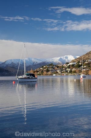 alpine;altitude;boat;boats;calm;high-altitude;Kelvin-Heights;Lake-Wakatipu;lakes;mount;mountain;mountain-peak;mountains;mountainside;mt;mt.;N.Z.;New-Zealand;NZ;Otago;peak;peaks;placid;Queenstown;quiet;range;ranges;reflection;reflections;Region;S.I.;serene;shoreline;SI;smooth;snow;snow-capped;snow_capped;snowcapped;snowy;South-Is;South-Is.;South-Island;Southern-Lakes;Southern-Lakes-District;Southern-Lakes-Region;still;summit;summits;tranquil;water;waterfront;winter;yachts