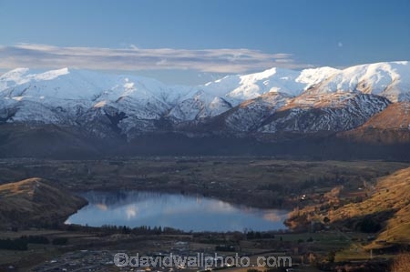 alpine;altitude;high-altitude;Lake-Hayes;lakes;mount;mountain;mountain-peak;mountains;mountainside;mt;mt.;N.Z.;New-Zealand;NZ;Otago;peak;peaks;Queenstown;range;ranges;Region;S.I.;SI;snow;snow-capped;snow_capped;snowcapped;snowy;South-Is;South-Is.;South-Island;Southern-Lakes;Southern-Lakes-District;Southern-Lakes-Region;summit;summits;Wakatipu-Basin;winter