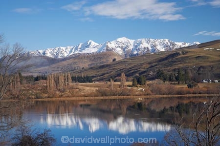 alpine;altitude;calm;high-altitude;lake;Lake-Hayes;lakes;mount;mountain;mountain-peak;mountainous;mountains;mountainside;mt;mt.;N.Z.;New-Zealand;NZ;Otago;peak;peaks;placid;Queenstown;quiet;range;ranges;reflection;reflections;Region;S.I.;serene;SI;smooth;snow;snow-capped;snow_capped;snowcapped;snowy;South-Is;South-Is.;South-Island;Southern-Lakes;Southern-Lakes-District;Southern-Lakes-Region;still;summit;summits;tranquil;Wakatipu-Basin;water
