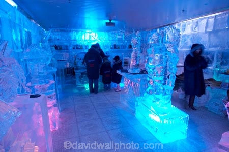 bar;bars;cold;entertainment;ice;Ice-Bar;icy;Minus-5;Minus-5-Ice-Bar;Minus-Five-Degrees;N.Z.;New-Zealand;night-life;night_life;nightlife;NZ;Otago;Queenstown;SI-S.I.;South-Island;Southern-Lakes;Southern-Lakes-District;Southern-Lakes-Region