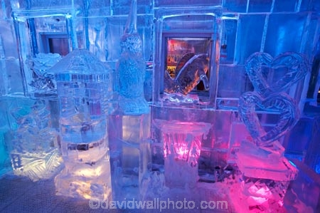 bar;bars;cold;entertainment;ice;Ice-Bar;icy;Minus-5;Minus-5-Ice-Bar;Minus-Five-Degrees;N.Z.;New-Zealand;night-life;night_life;nightlife;NZ;Otago;Queenstown;SI-S.I.;South-Island;Southern-Lakes;Southern-Lakes-District;Southern-Lakes-Region