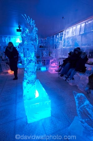 bar;bars;cold;entertainment;ice;Ice-Bar;icy;Minus-5;Minus-5-Ice-Bar;Minus-Five-Degrees;N.Z.;New-Zealand;night-life;night_life;nightlife;NZ;Otago;Queenstown;SI-S.I.;South-Island;Southern-Lakes;Southern-Lakes-District;Southern-Lakes-Region