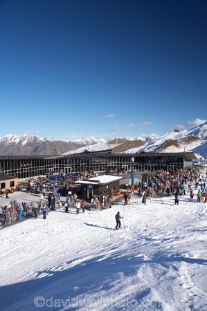 alpine-resort;alpine-resorts;alpne;base-building;cafe;cafes;Cornet-Peak-Base-Building;Coronet-Peak-Alpine-Resort;Coronet-Peak-Ski-Area;Coronet-Peak-Ski-Field;Coronet-Peak-Ski_field;Coronet-Peak-Skifield;crowd;crowds;mountain;mountains;N.Z.;New-Zealand;NZ;Otago;people;Queenstown;Region;resort;restaurant;restaurants;S.I.;season;seasonal;seasons;SI;ski;ski-field;ski-fields;ski-resort;ski-resorts;skier;skiers;skifield;skifields;skiing;slope;slopes;snow;snowboarder;snowboarders;snowy;South-Is;South-Is.;South-Island;Southern-Lakes;Southern-Lakes-District;Southern-Lakes-Region;terrace;white;winter;winter-resort;winter-resorts;winter-sport;winter-sports;wintery