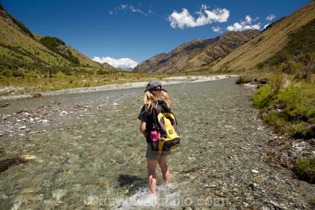 brook;brooks;creek;creek-crossing;creeks;crossing;flow;hike;hiker;hikers;hiking;hiking-track;hiking-tracks;Moke-Creek;Moonlight-Track;N.Z.;New-Zealand;NZ;Otago;Queenstown;S.I.;SI;South-Is.;South-Island;Southern-Lakes;Southern-Lakes-District;Southern-Lakes-Region;stream;stream-crossing;streams;summer;tramp;tramper;trampers;tramping;tramping-tack;tramping-tracks;trek;treker;trekers;treking;trekker;trekkers;trekking;walk;walker;walkers;walking;walking-track;walking-tracks;water;wet