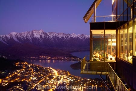 alp;alpine;alps;altitude;cafe;cafes;dark;dine;diners;dining;Dusk;evening;high-altitude;Lake-Wakatipu;light;light-trails;lights;long-exposure;mount;mountain;mountain-peak;mountainous;mountains;mountainside;mt;mt.;N.Z.;New-Zealand;night;night-time;night_time;NZ;Otago;peak;peaks;Queenstown;range;ranges;Region;Remarkables;restaurant;restaurants;S.I.;season;seasonal;seasons;SI;Skyline;Skyline-Complex;Skyline-Restaurant;snow;snow-capped;snow_capped;snowcapped;snowy;South-Is;South-Is.;South-Island;southern-alps;Southern-Lakes;Southern-Lakes-District;Southern-Lakes-Region;summit;summits;The-Remarkables;time-exposure;time-exposures;time_exposure;tourism;tourist;tourists;twilight;winter