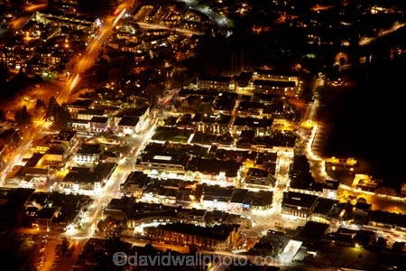 car;car-lights;cars;dark;dusk;evening;light;light-trails;lights;long-exposure;N.Z.;New-Zealand;night;night-time;night_time;NZ;Otago;Queenstown;S.I.;SI;Skyline;Skyline-Complex;South-Is.;South-Island;Southern-Lakes;Southern-Lakes-District;Southern-Lakes-Region;tail-light;tail-lights;tail_light;tail_lights;The-Skyline;time-exposure;time-exposures;time_exposure;traffic;twilight