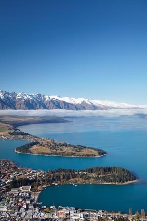alp;alpine;alps;altitude;cloud;clouds;fog;foggy;high-altitude;Kelvin-Peninsula;lake;Lake-Wakatipu;lakes;mist;mists;misty;mount;mountain;mountain-peak;mountainous;mountains;mountainside;mt;mt.;N.Z.;New-Zealand;NZ;Otago;peak;peaks;Queenstown;range;ranges;Remarkables;S.I.;season;seasonal;seasons;SI;Skyline;Skyline-Complex;snow;snow-capped;snow_capped;snowcapped;snowy;South-Is.;South-Island;southern-alps;Southern-Lakes;Southern-Lakes-District;Southern-Lakes-Region;summit;summits;The-Remarkables;The-Skyline;winter