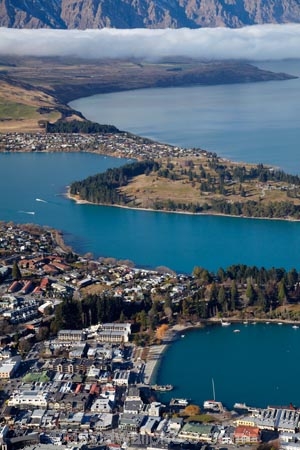 alp;alpine;alps;altitude;cloud;clouds;fog;foggy;high-altitude;Kelvin-Peninsula;lake;Lake-Wakatipu;lakes;mist;mists;misty;mount;mountain;mountain-peak;mountainous;mountains;mountainside;mt;mt.;N.Z.;New-Zealand;NZ;Otago;peak;peaks;Queenstown;range;ranges;Remarkables;S.I.;SI;Skyline;Skyline-Complex;snow;snow-capped;snow_capped;snowcapped;snowy;South-Is.;South-Island;Southern-Lakes;Southern-Lakes-District;Southern-Lakes-Region;summit;summits;The-Remarkables;The-Skyline