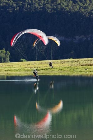 adrenaline;adventure;adventure-tourism;aerobatics;Air-Games;altitude;calm;canopy;Diamond-Lake;excite;excitement;extreme;extreme-sport;fly;flyer;flying;free;freedom;Glenorchy;lake;lakes;motorised-paraglider;motorised-paragliders;Mountain;Mountains;N.Z.;New-Zealand;New-Zealand-Air-Games;NZ;NZ-Air-Games;Otago;para-motor;para-motors;para_motor;para_motors;parachute;parachutes;Paradise;paraglide;paraglider;paragliders;paragliding;paramotor;paramotoring;paramotors;parapont;paraponter;paraponters;paraponting;paraponts;parasail;parasailer;parasailers;parasailing;parasails;placid;power;powered;powered-aircraft;quiet;recreation;reflection;reflections;S.I.;serene;SI;skies;sky;smooth;soar;soaring;South-Island;splash;splashing;sport;sports;still;stunt;stunts;tranquil;view;water
