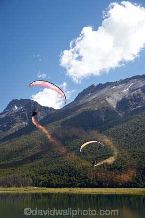 adrenaline;adventure;adventure-tourism;aerobatics;Air-Games;altitude;canopy;Diamond-Lake;excite;excitement;extreme;extreme-sport;fly;flyer;flying;free;freedom;Glenorchy;lake;lakes;motorised-paraglider;motorised-paragliders;Mountain;Mountains;N.Z.;New-Zealand;New-Zealand-Air-Games;NZ;NZ-Air-Games;Otago;para-motor;para-motors;para_motor;para_motors;parachute;parachutes;Paradise;paraglide;paraglider;paragliders;paragliding;paramotor;paramotoring;paramotors;parapont;paraponter;paraponters;paraponting;paraponts;parasail;parasailer;parasailers;parasailing;parasails;power;powered;powered-aircraft;recreation;S.I.;SI;skies;sky;soar;soaring;South-Island;sport;sports;stunt;stunts;view