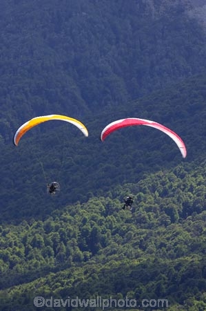 adrenaline;adventure;adventure-tourism;Air-Games;altitude;beautiful;beauty;Beech-Forest;bush;canopy;endemic;excite;excitement;extreme;extreme-sport;fly;flyer;flying;forest;forests;free;freedom;green;motorised-paraglider;motorised-paragliders;N.Z.;native;native-bush;natives;natural;nature;New-Zealand;New-Zealand-Air-Games;Nothofagus;NZ;NZ-Air-Games;Otago;para-motor;para-motors;para_motor;para_motors;parachute;parachutes;paraglide;paraglider;paragliders;paragliding;paramotor;paramotoring;paramotors;parapont;paraponter;paraponters;paraponting;paraponts;parasail;parasailer;parasailers;parasailing;parasails;power;powered;powered-aircraft;rain-forest;rain-forests;rain_forest;rain_forests;rainforest;rainforests;recreation;S.I.;scene;scenic;SI;skies;sky;soar;soaring;South-Island;southern-beeches;sport;sports;timber;tree;tree-trunk;tree-trunks;trees;trunk;trunks;view;wood;woods