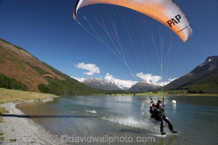 adrenaline;adventure;adventure-tourism;aerobatics;Air-Games;altitude;canopy;Diamond-Lake;excite;excitement;extreme;extreme-sport;fly;flyer;flying;free;freedom;Glenorchy;lake;lakes;motorised-paraglider;motorised-paragliders;Mountain;Mountains;N.Z.;New-Zealand;New-Zealand-Air-Games;NZ;NZ-Air-Games;Otago;para-motor;para-motors;para_motor;para_motors;parachute;parachutes;Paradise;paraglide;paraglider;paragliders;paragliding;paramotor;paramotoring;paramotors;parapont;paraponter;paraponters;paraponting;paraponts;parasail;parasailer;parasailers;parasailing;parasails;power;powered;powered-aircraft;recreation;S.I.;SI;skies;sky;soar;soaring;South-Island;splash;splashing;sport;sports;stunt;stunts;view