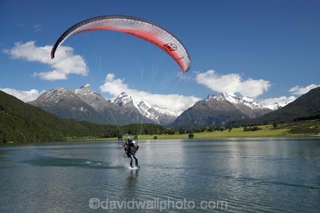 adrenaline;adventure;adventure-tourism;aerobatics;Air-Games;alp;alpine;alps;altitude;canopy;Diamond-Lake;excite;excitement;extreme;extreme-sport;fly;flyer;flying;free;freedom;Glenorchy;high-altitude;lake;lakes;main-divide;motorised-paraglider;motorised-paragliders;mount;mountain;mountain-peak;mountainous;mountains;mountainside;mt;mt.;N.Z.;New-Zealand;New-Zealand-Air-Games;NZ;NZ-Air-Games;Otago;para-motor;para-motors;para_motor;para_motors;parachute;parachutes;Paradise;paraglide;paraglider;paragliders;paragliding;paramotor;paramotoring;paramotors;parapont;paraponter;paraponters;paraponting;paraponts;parasail;parasailer;parasailers;parasailing;parasails;peak;peaks;power;powered;powered-aircraft;range;ranges;recreation;S.I.;SI;skies;sky;snow;snow-capped;snow_capped;snowcapped;snowy;soar;soaring;South-Island;southern-alps;splash;splashing;sport;sports;stunt;stunts;summit;summits;view