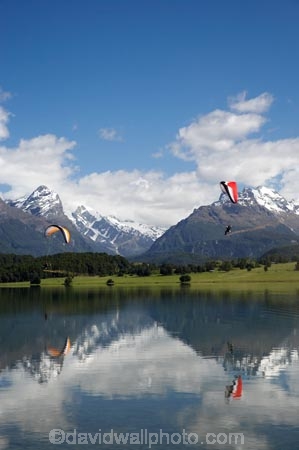 adrenaline;adventure;adventure-tourism;aerobatics;Air-Games;alp;alpine;alps;altitude;calm;canopy;Diamond-Lake;excite;excitement;extreme;extreme-sport;fly;flyer;flying;free;freedom;Glenorchy;high-altitude;lake;lakes;main-divide;motorised-paraglider;motorised-paragliders;mount;mountain;mountain-peak;mountainous;mountains;mountainside;mt;mt.;N.Z.;New-Zealand;New-Zealand-Air-Games;NZ;NZ-Air-Games;Otago;para-motor;para-motors;para_motor;para_motors;parachute;parachutes;Paradise;paraglide;paraglider;paragliders;paragliding;paramotor;paramotoring;paramotors;parapont;paraponter;paraponters;paraponting;paraponts;parasail;parasailer;parasailers;parasailing;parasails;peak;peaks;placid;power;powered;powered-aircraft;quiet;range;ranges;recreation;reflection;reflections;S.I.;serene;SI;skies;sky;smooth;snow;snow-capped;snow_capped;snowcapped;snowy;soar;soaring;South-Island;southern-alps;sport;sports;still;stunt;stunts;summit;summits;tranquil;view;water