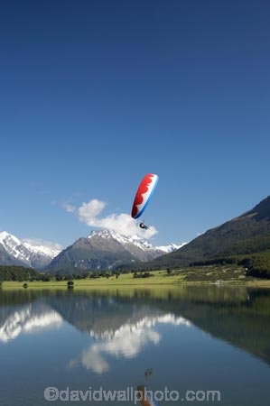 adrenaline;adventure;adventure-tourism;Air-Games;alp;alpine;alps;altitude;calm;Diamond-Lake;excite;excitement;extreme;extreme-sport;fly;flyer;flying;free;freedom;Glenorchy;high-altitude;lake;lakes;main-divide;mount;mountain;mountain-peak;mountainous;mountains;mountainside;mt;mt.;N.Z.;New-Zealand;New-Zealand-Air-Games;NZ;NZ-Air-Games;Otago;Paradise;paraglide;paraglider;paragliders;paragliding;parapont;paraponter;paraponters;paraponting;paraponts;parasail;parasailer;parasailers;parasailing;parasails;peak;peaks;placid;quiet;range;ranges;recreation;reflection;reflections;S.I.;serene;SI;skies;sky;smooth;snow;snow-capped;snow_capped;snowcapped;snowy;soar;soaring;South-Island;southern-alps;sport;sports;still;summit;summits;tranquil;view;water