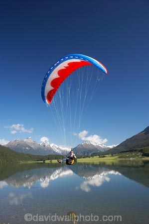 adrenaline;adventure;adventure-tourism;Air-Games;altitude;calm;Diamond-Lake;excite;excitement;extreme;extreme-sport;fly;flyer;flying;free;freedom;Glenorchy;lake;lakes;Mountain;Mountains;N.Z.;New-Zealand;New-Zealand-Air-Games;NZ;NZ-Air-Games;Otago;Paradise;paraglide;paraglider;paragliders;paragliding;parapont;paraponter;paraponters;paraponting;paraponts;parasail;parasailer;parasailers;parasailing;parasails;placid;quiet;recreation;reflection;reflections;S.I.;serene;SI;skies;sky;smooth;soar;soaring;South-Island;sport;sports;still;tranquil;view;water