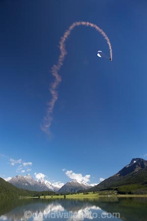 adrenaline;adventure;adventure-tourism;aerobatics;Air-Games;altitude;calm;Diamond-Lake;excite;excitement;extreme;extreme-sport;fly;flyer;flying;free;freedom;Glenorchy;lake;lakes;Mountain;Mountains;N.Z.;New-Zealand;New-Zealand-Air-Games;NZ;NZ-Air-Games;Otago;Paradise;paraglide;paraglider;paragliders;paragliding;parapont;paraponter;paraponters;paraponting;paraponts;parasail;parasailer;parasailers;parasailing;parasails;placid;quiet;recreation;reflection;reflections;S.I.;serene;SI;skies;sky;smooth;soar;soaring;South-Island;sport;sports;still;stunt;stunts;tranquil;view;water