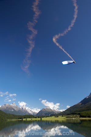 adrenaline;adventure;adventure-tourism;aerobatics;Air-Games;altitude;calm;Diamond-Lake;excite;excitement;extreme;extreme-sport;fly;flyer;flying;free;freedom;Glenorchy;lake;lakes;Mountain;Mountains;N.Z.;New-Zealand;New-Zealand-Air-Games;NZ;NZ-Air-Games;Otago;Paradise;paraglide;paraglider;paragliders;paragliding;parapont;paraponter;paraponters;paraponting;paraponts;parasail;parasailer;parasailers;parasailing;parasails;placid;quiet;recreation;reflection;reflections;S.I.;serene;SI;skies;sky;smooth;soar;soaring;South-Island;sport;sports;still;stunt;stunts;tranquil;view;water