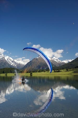 adrenaline;adventure;adventure-tourism;aerobatics;Air-Games;alp;alpine;alps;altitude;calm;Diamond-Lake;excite;excitement;extreme;extreme-sport;fly;flyer;flying;free;freedom;Glenorchy;high-altitude;lake;lakes;main-divide;mount;mountain;mountain-peak;mountainous;mountains;mountainside;mt;mt.;N.Z.;New-Zealand;New-Zealand-Air-Games;NZ;NZ-Air-Games;Otago;Paradise;paraglide;paraglider;paragliders;paragliding;parapont;paraponter;paraponters;paraponting;paraponts;parasail;parasailer;parasailers;parasailing;parasails;peak;peaks;placid;quiet;range;ranges;recreation;reflection;reflections;S.I.;serene;SI;skies;sky;smooth;snow;snow-capped;snow_capped;snowcapped;snowy;soar;soaring;South-Island;southern-alps;splash;sport;sports;still;stunt;stunts;summit;summits;tranquil;view;water