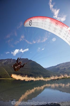 adrenaline;adventure;adventure-tourism;aerobatics;Air-Games;altitude;calm;Diamond-Lake;excite;excitement;extreme;extreme-sport;fly;flyer;flying;free;freedom;Glenorchy;lake;lakes;Mountain;Mountains;N.Z.;New-Zealand;New-Zealand-Air-Games;NZ;NZ-Air-Games;Otago;Paradise;paraglide;paraglider;paragliders;paragliding;parapont;paraponter;paraponters;paraponting;paraponts;parasail;parasailer;parasailers;parasailing;parasails;placid;quiet;recreation;reflection;reflections;S.I.;serene;SI;skies;sky;smooth;soar;soaring;South-Island;sport;sports;still;stunt;stunts;tranquil;view;water